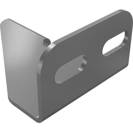 Genie 1261925GT FORMING, EXPANSION TANK BRACKET