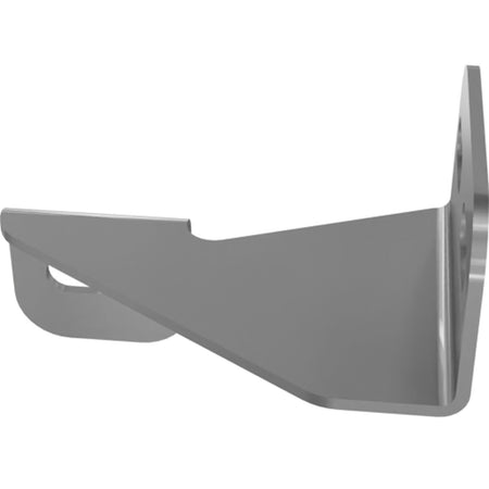 Genie 1261925GT FORMING, EXPANSION TANK BRACKET