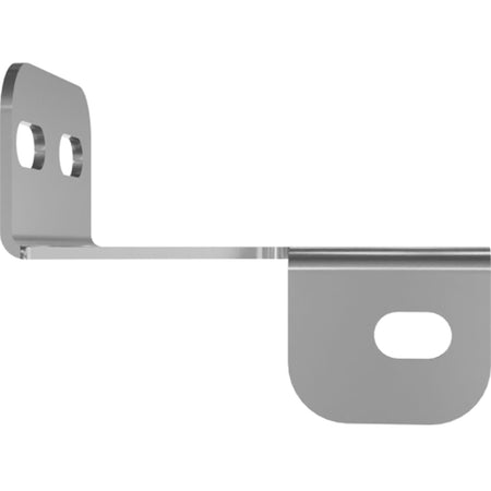 Genie 1261925GT FORMING, EXPANSION TANK BRACKET