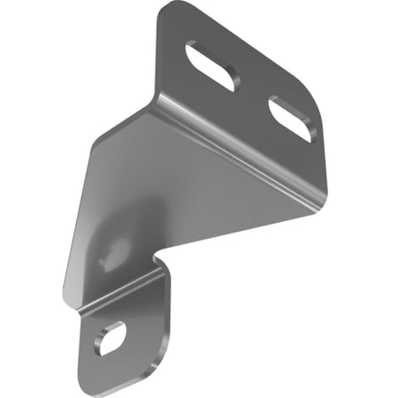 Genie 1261925GT FORMING, EXPANSION TANK BRACKET