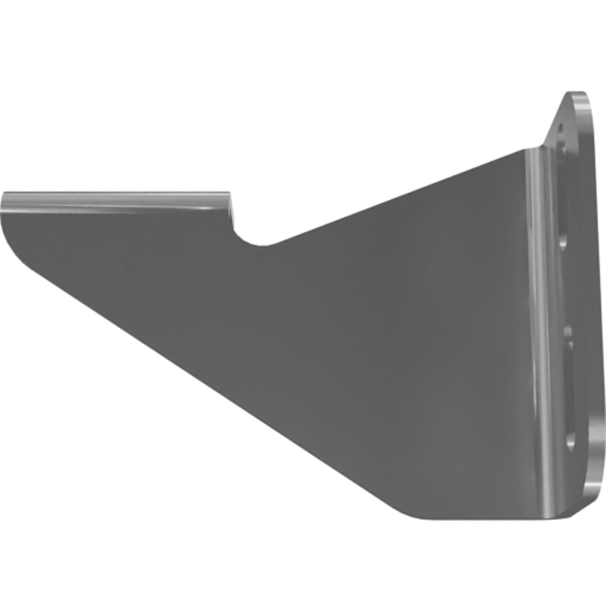 Genie 1261925GT FORMING, EXPANSION TANK BRACKET