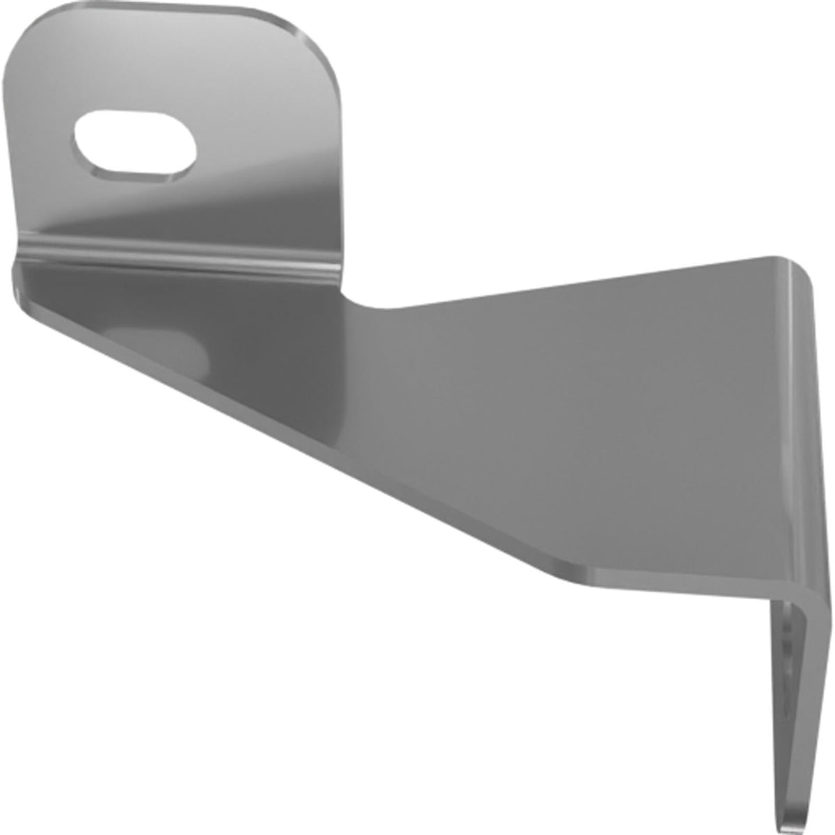 Genie 1261926GT FORMING, EXPANSION TANK BRACKET, LS