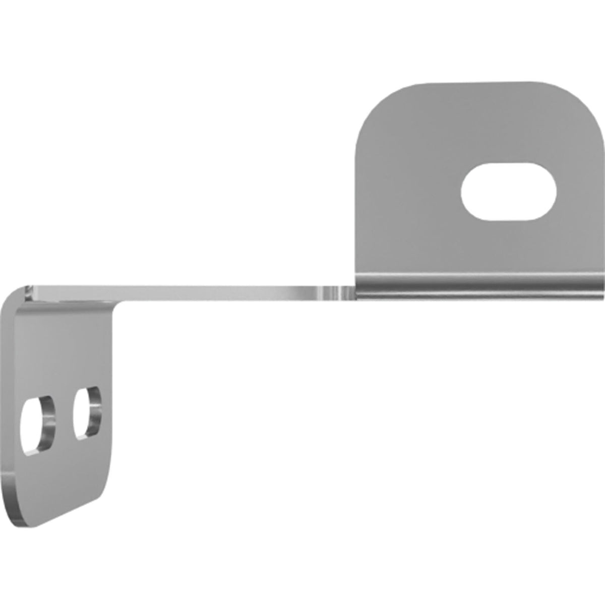 Genie 1261926GT FORMING, EXPANSION TANK BRACKET, LS