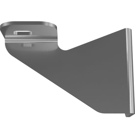 Genie 1261926GT FORMING, EXPANSION TANK BRACKET, LS