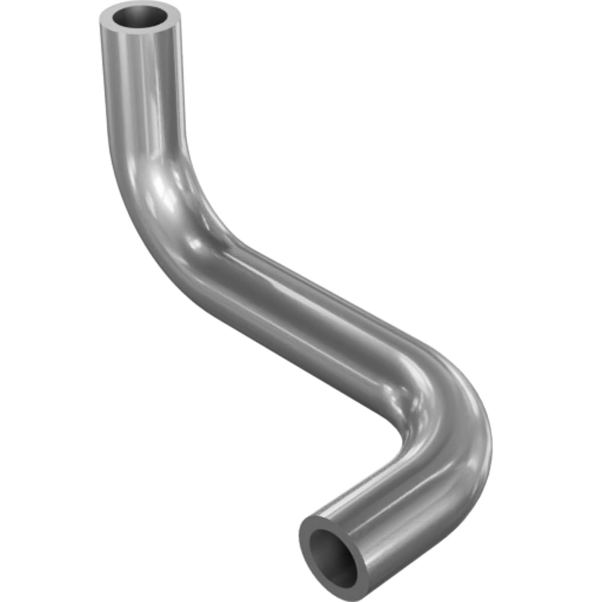 Genie 1261928GT HOSE, EXPANSION TANK