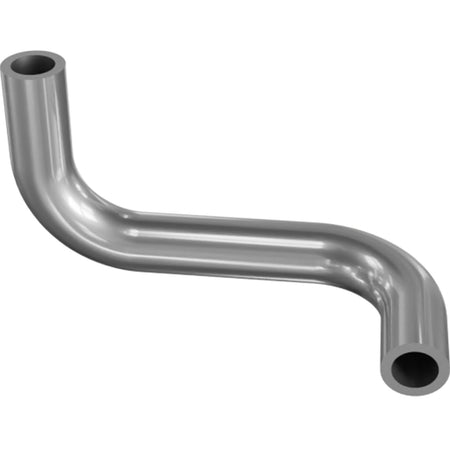 Genie 1261928GT HOSE, EXPANSION TANK