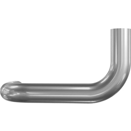 Genie 1261928GT HOSE, EXPANSION TANK
