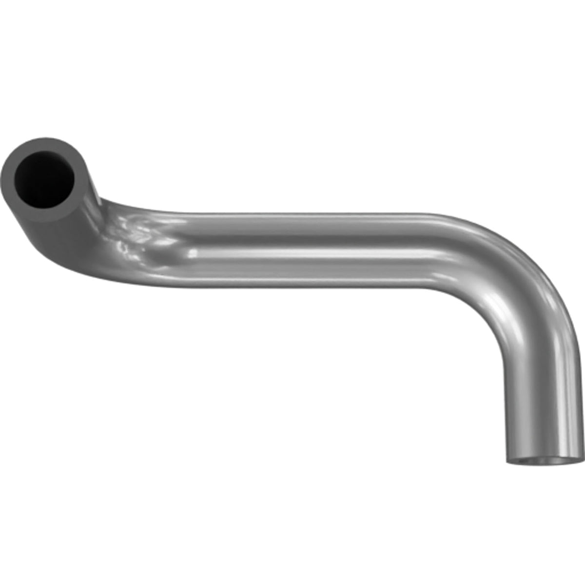 Genie 1261928GT HOSE, EXPANSION TANK