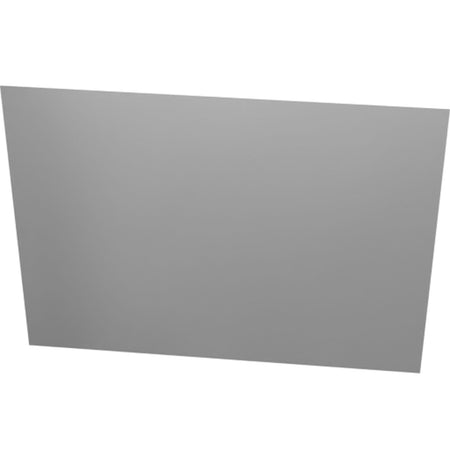 OEM Genie 1261936GT product image 2