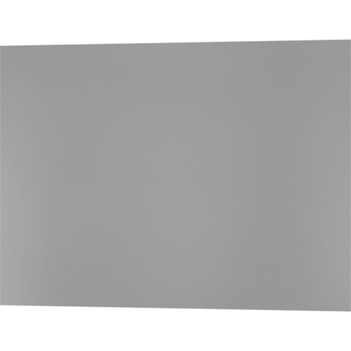 OEM Genie 1261936GT product image 3
