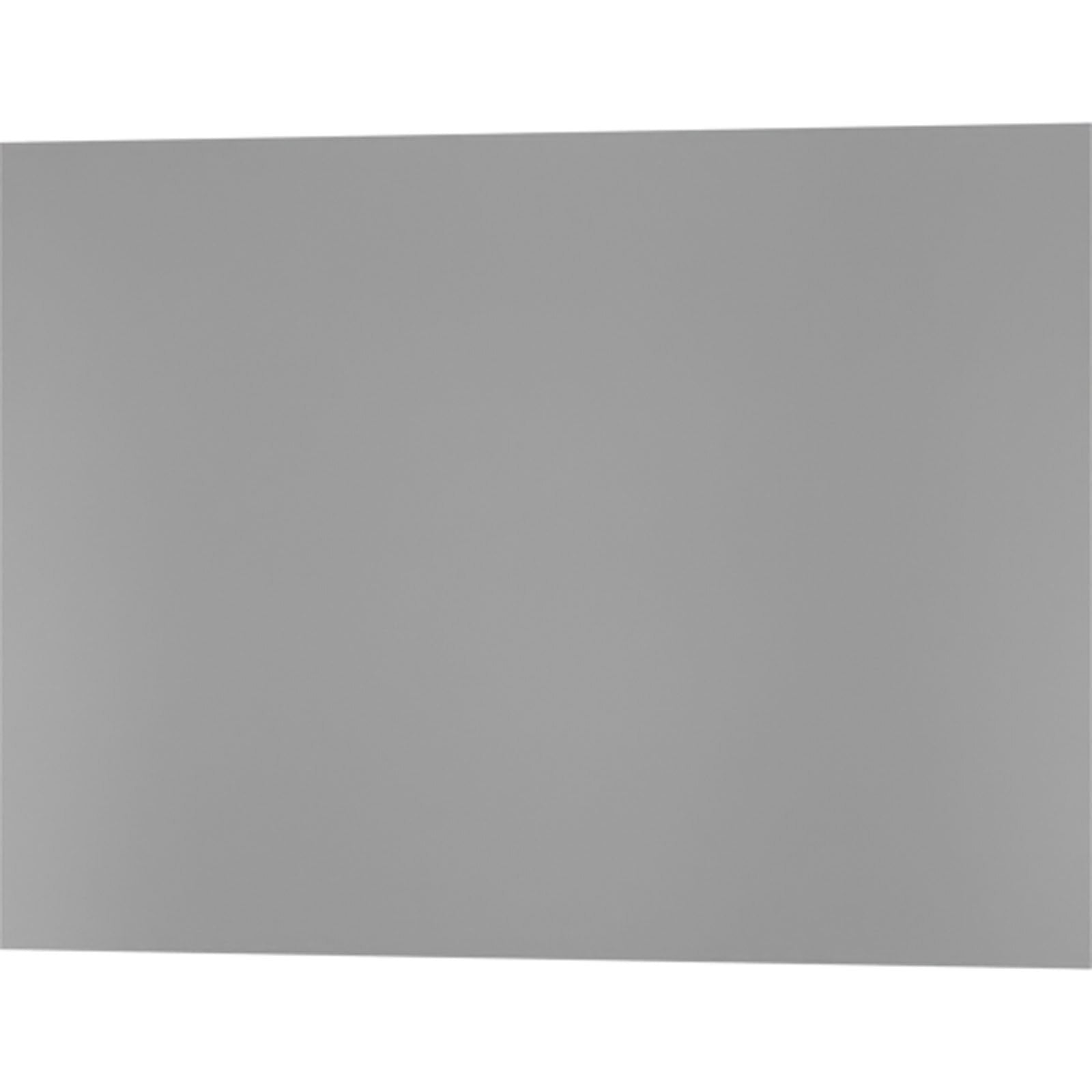OEM Genie 1261936GT product image 3
