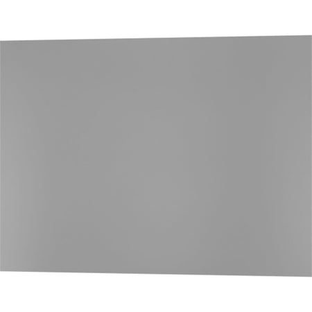 OEM Genie 1261936GT product image 3