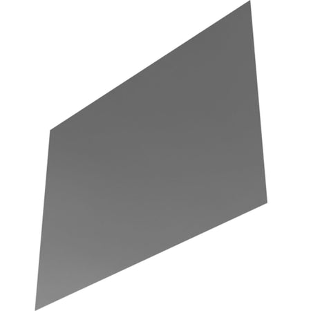 OEM Genie 1261936GT product image 4