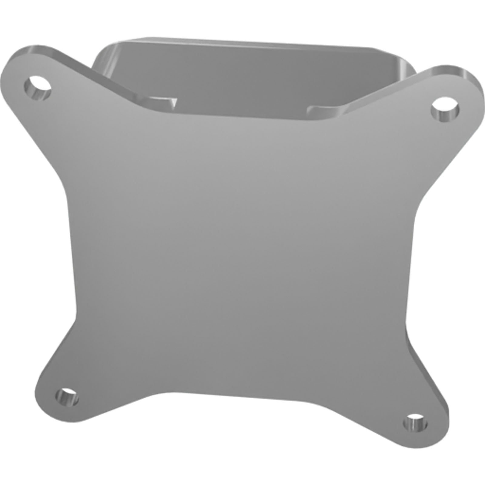 OEM Genie 1261942GT product image 2