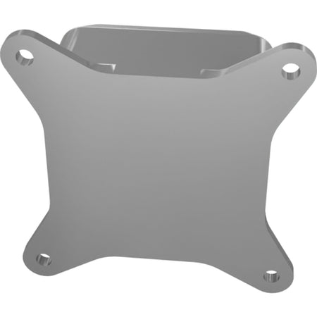 OEM Genie 1261942GT product image 2