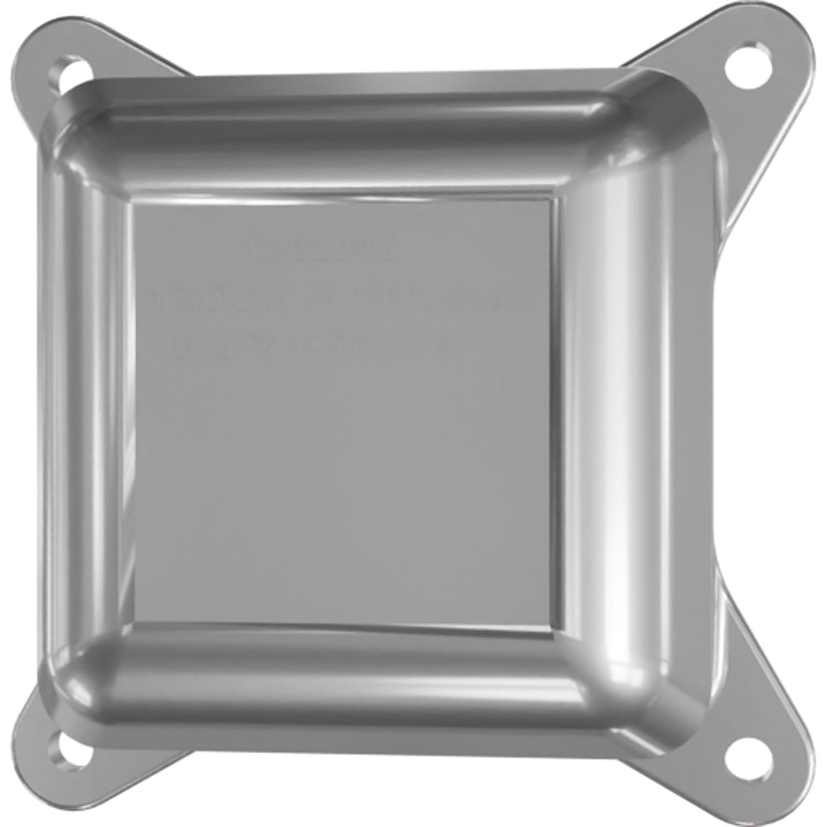 OEM Genie 1261942GT product image 3