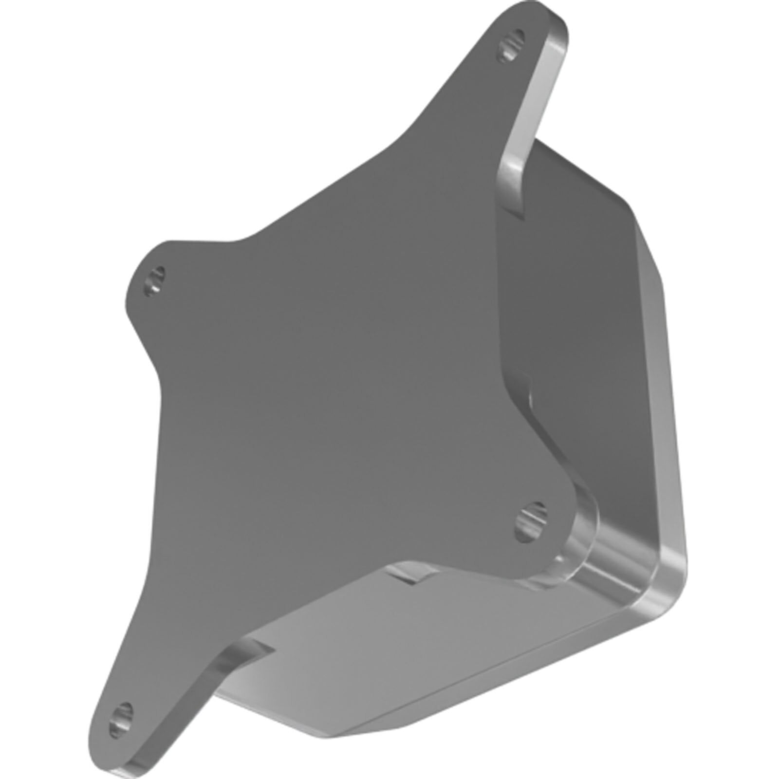 OEM Genie 1261942GT product image 4
