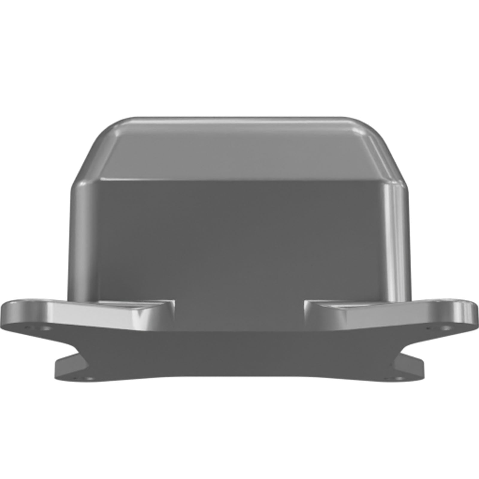 OEM Genie 1261942GT product image 5