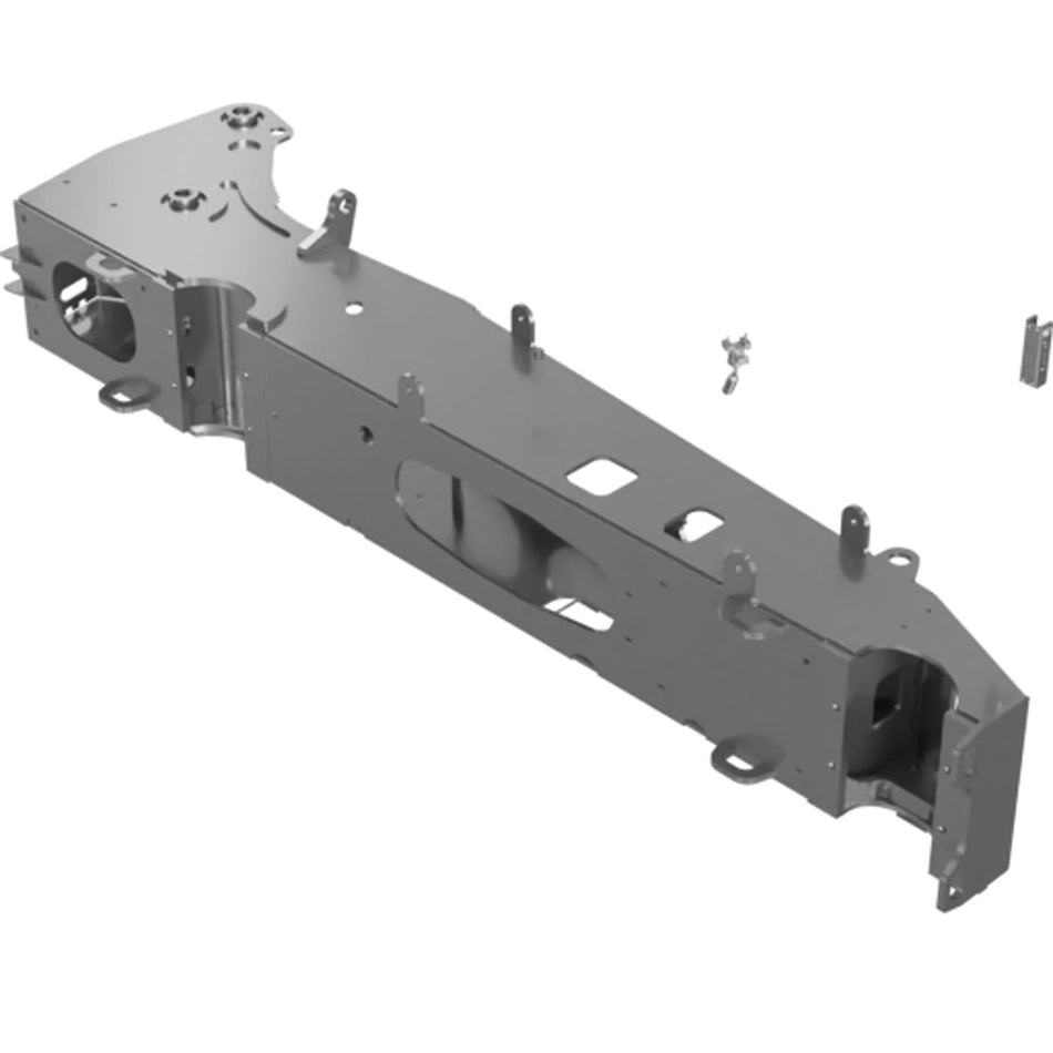 OEM Genie 1261958GT product image 1