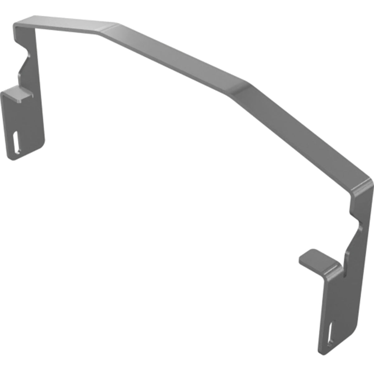 Genie 1261960GT FORMING,PERKINS RAD CAP PROTECTOR