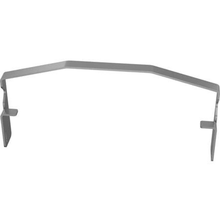 Genie 1261960GT FORMING,PERKINS RAD CAP PROTECTOR