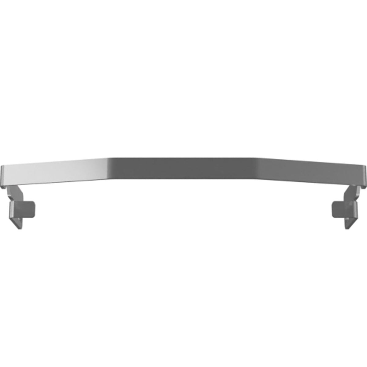 Genie 1261960GT FORMING,PERKINS RAD CAP PROTECTOR
