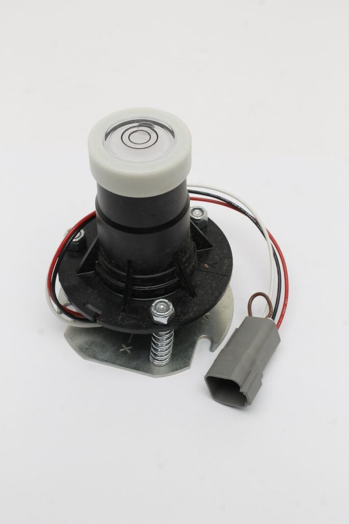 OEM Genie 1261984GT product image 1