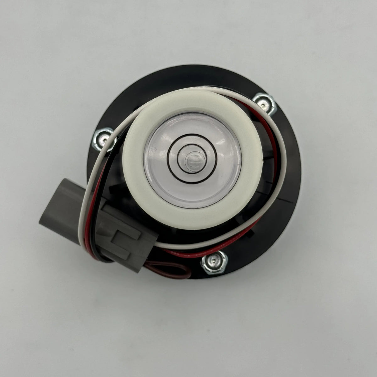 Genie _Part _#1261984GT_SENSOR _ _LEVEL _ _4.5 _X _4.5 _DEG