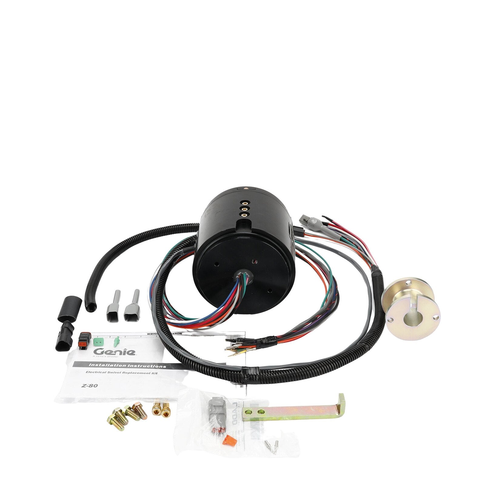 OEM Genie 1261987GT product image 1