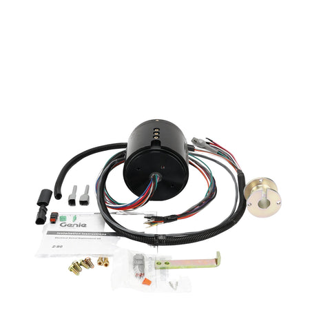 OEM Genie 1261987GT product image 1