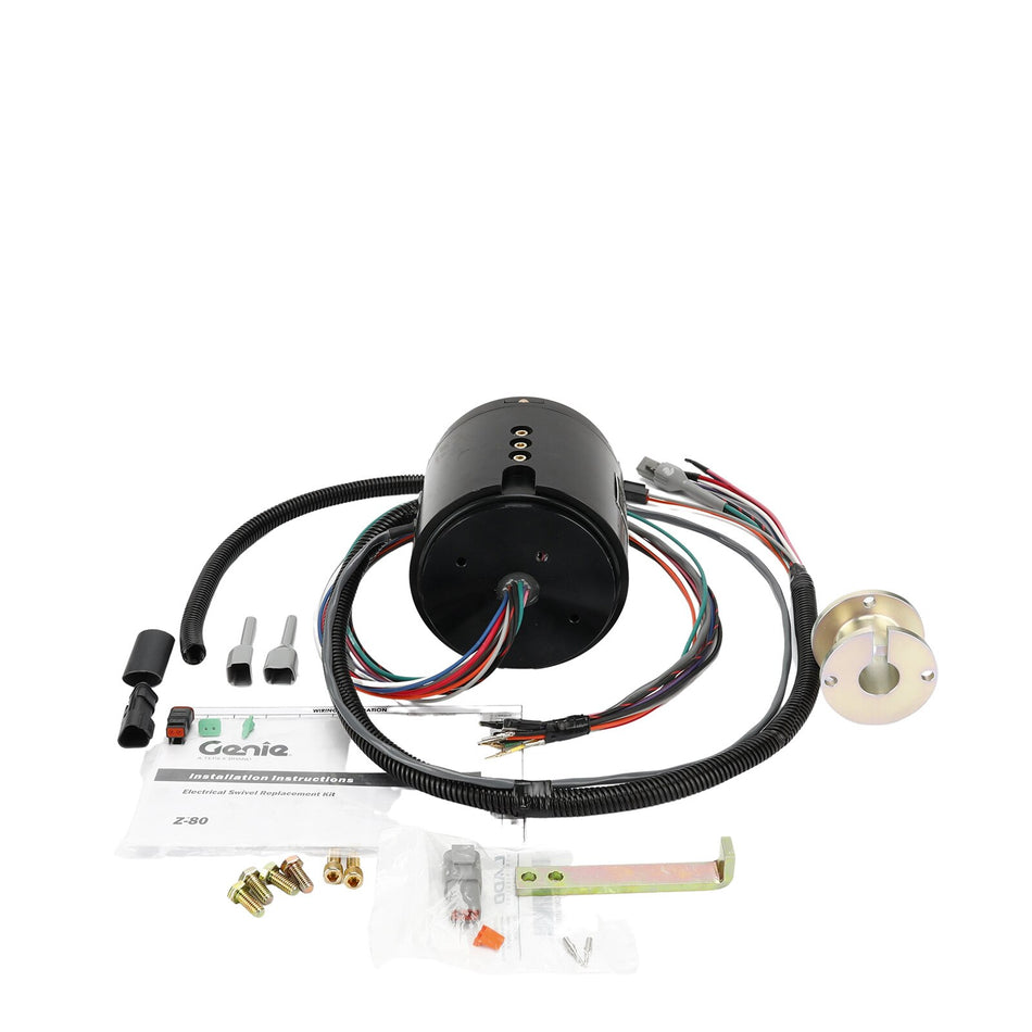 OEM Genie 1261987GT product image 1