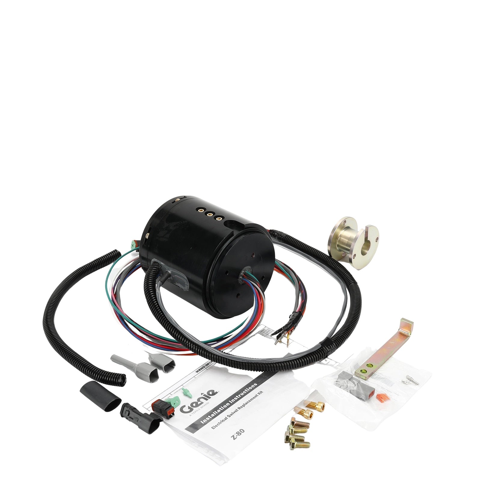 OEM Genie 1261987GT product image 2