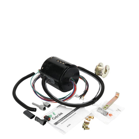 OEM Genie 1261987GT product image 2