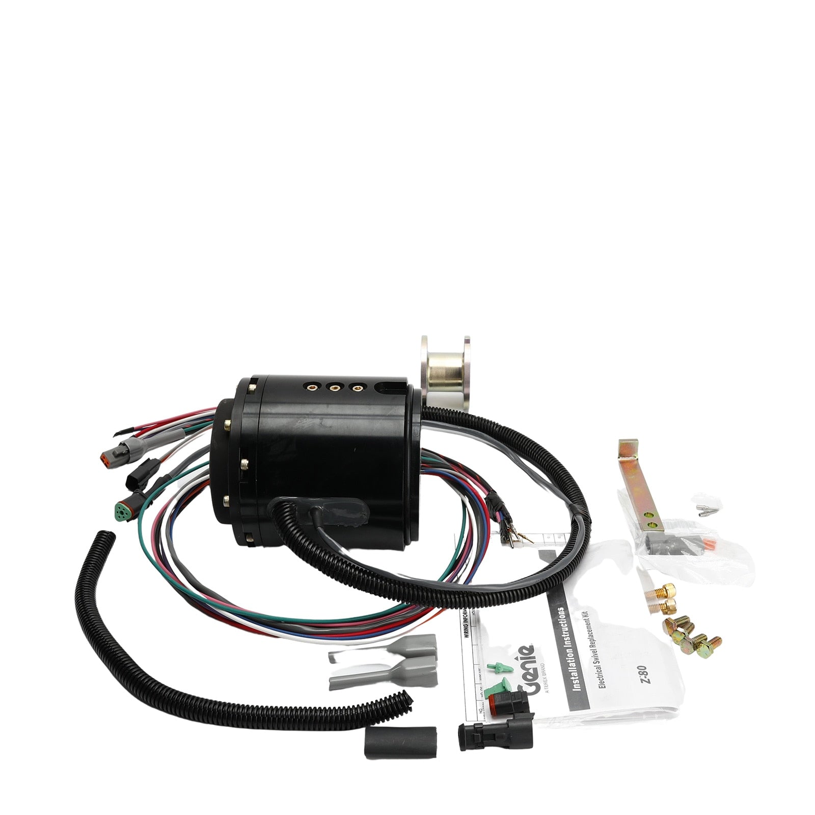 OEM Genie 1261987GT product image 3