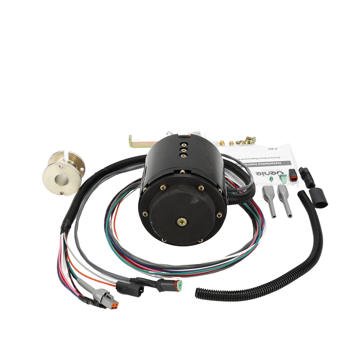OEM Genie 1261987GT product image 4