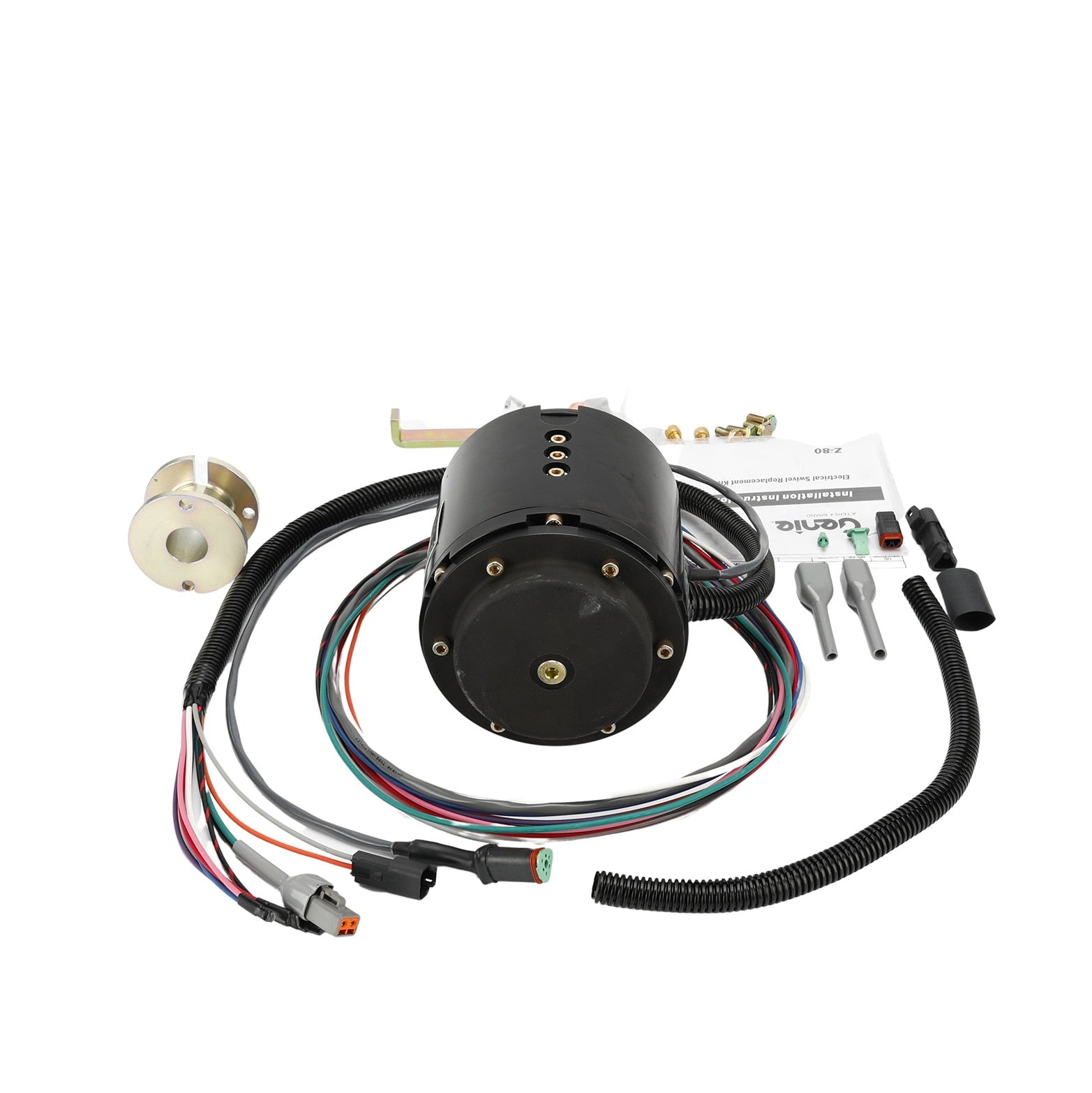 OEM Genie 1261987GT product image 4