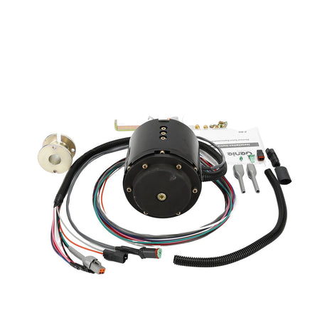 OEM Genie 1261987GT product image 4