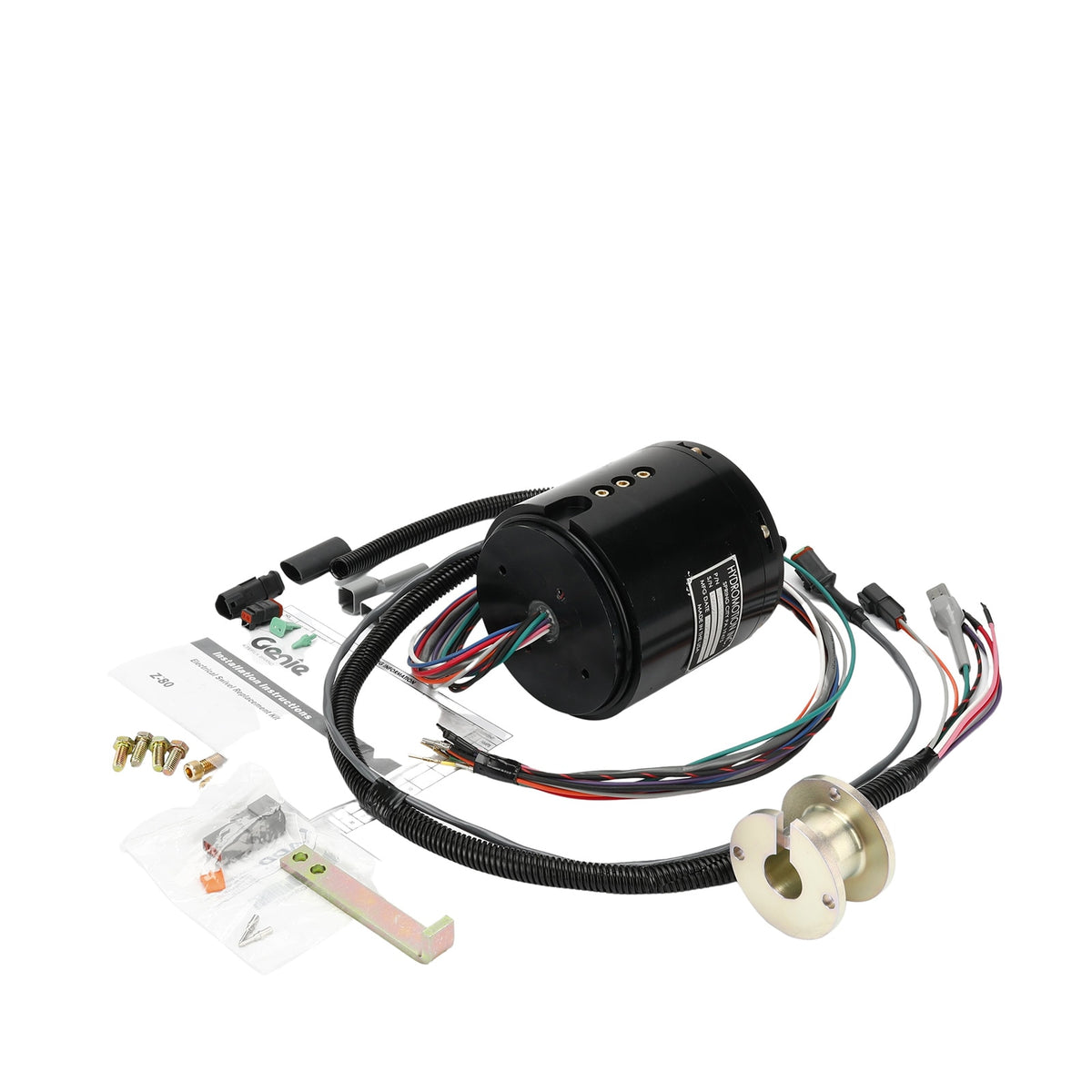 OEM Genie 1261987GT product image 5