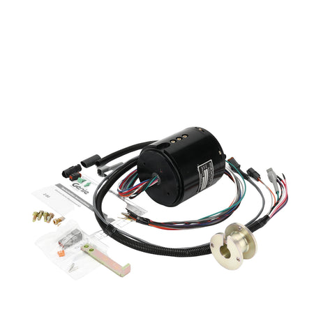 OEM Genie 1261987GT product image 5