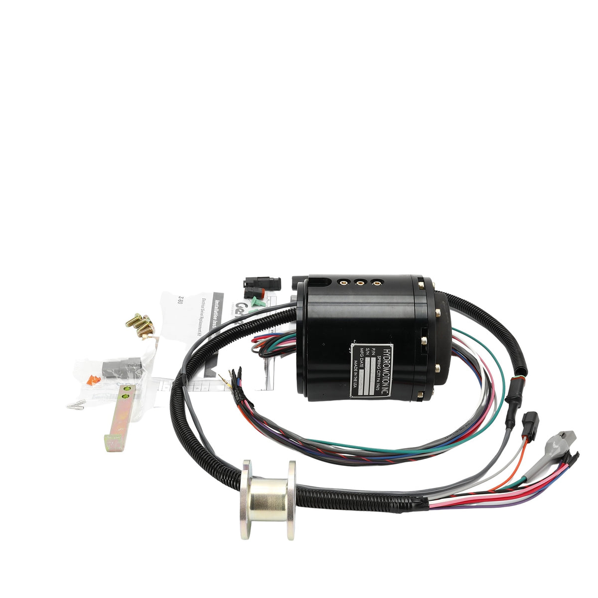 OEM Genie 1261987GT product image 6
