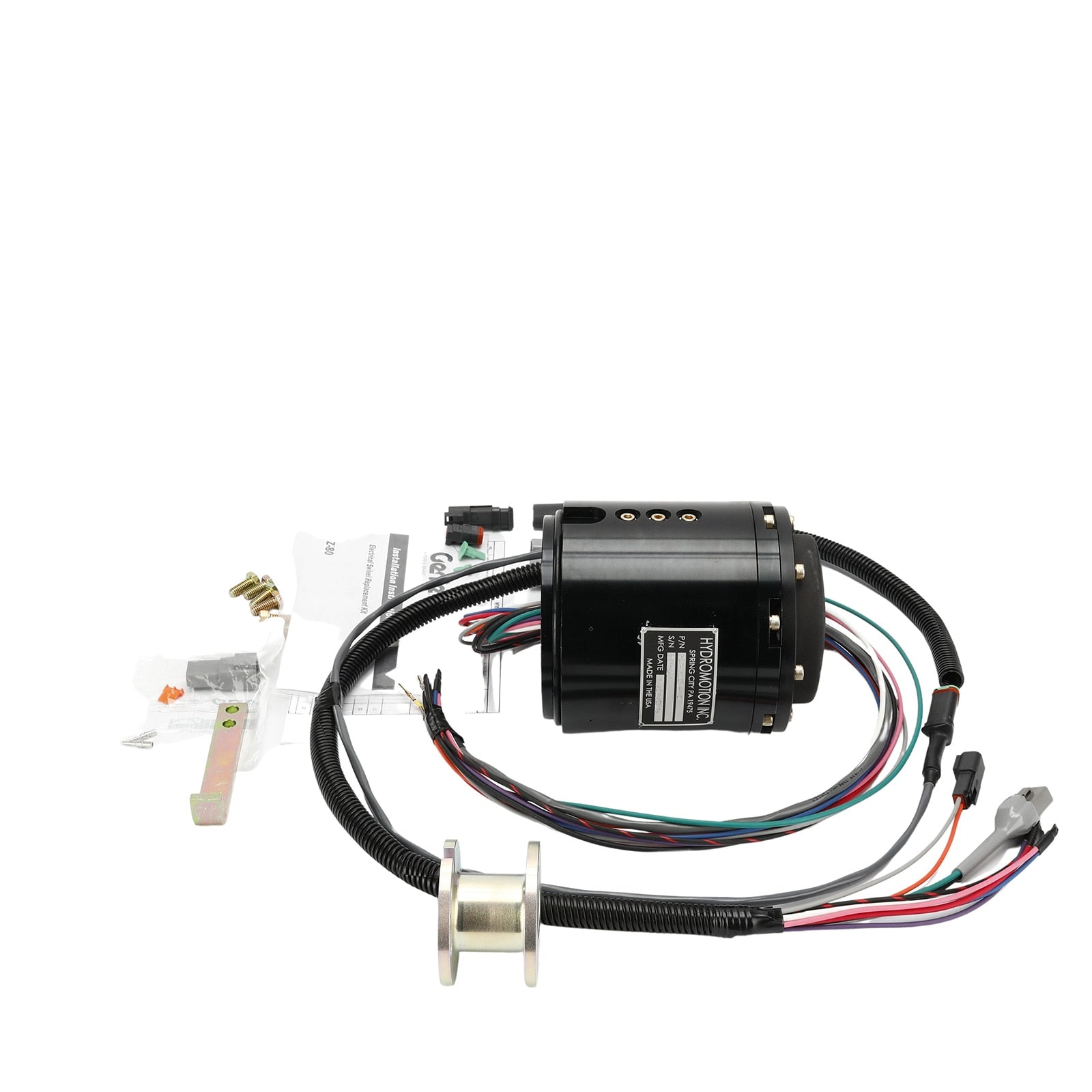 OEM Genie 1261987GT product image 6