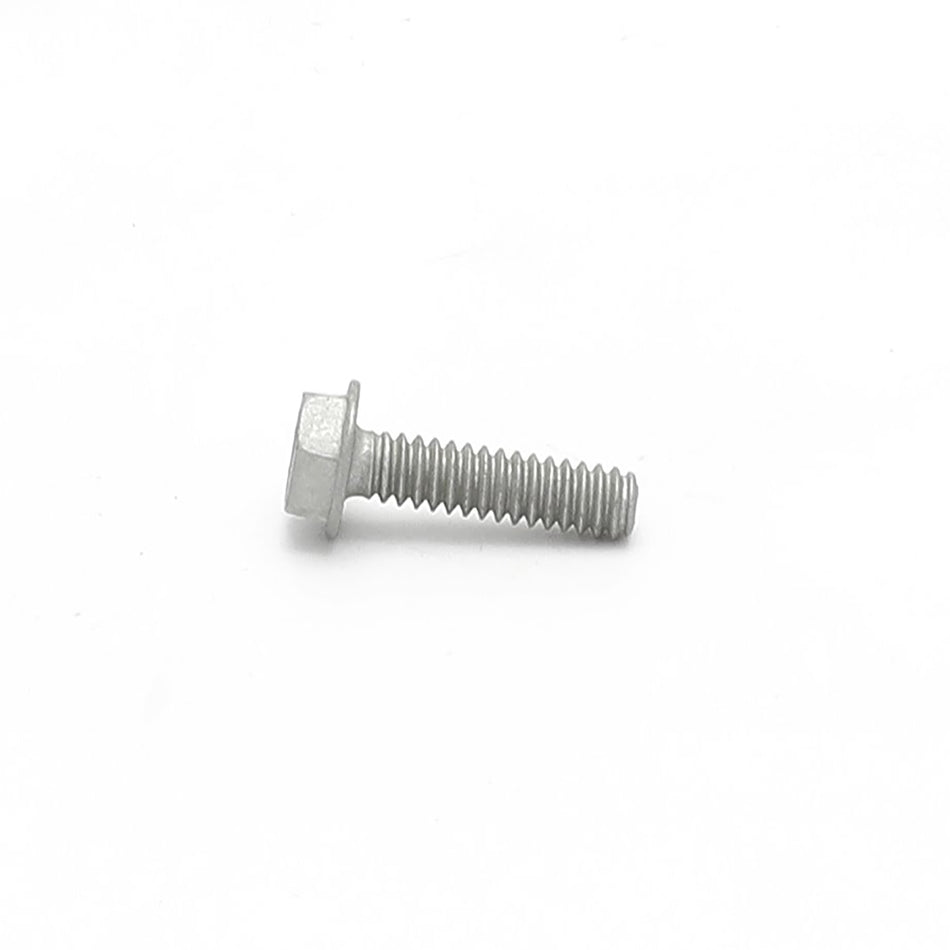 OEM Genie 1262031GT product image 1