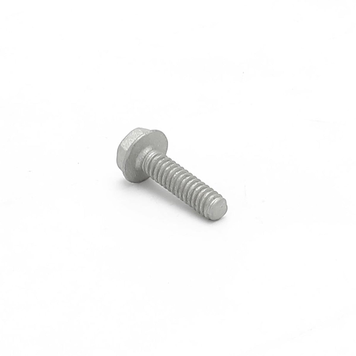 OEM Genie 1262031GT product image 2