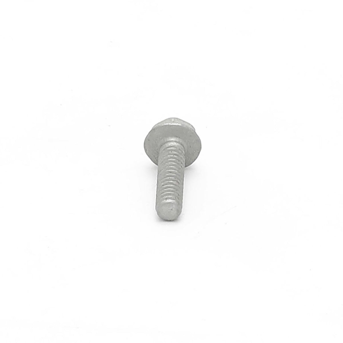 OEM Genie 1262031GT product image 3