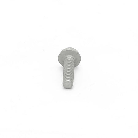 OEM Genie 1262031GT product image 3