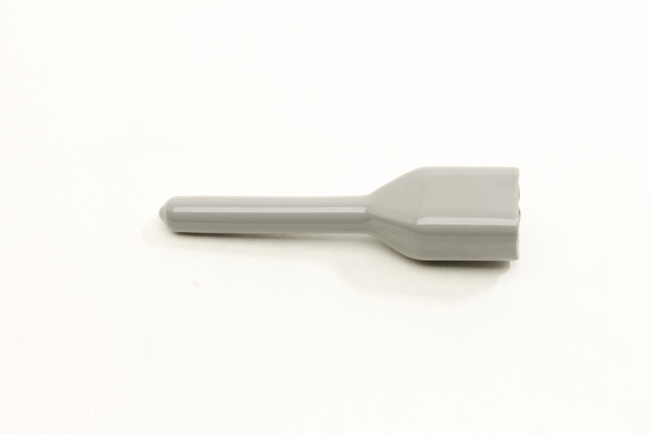 OEM Genie 1262044GT product image 1