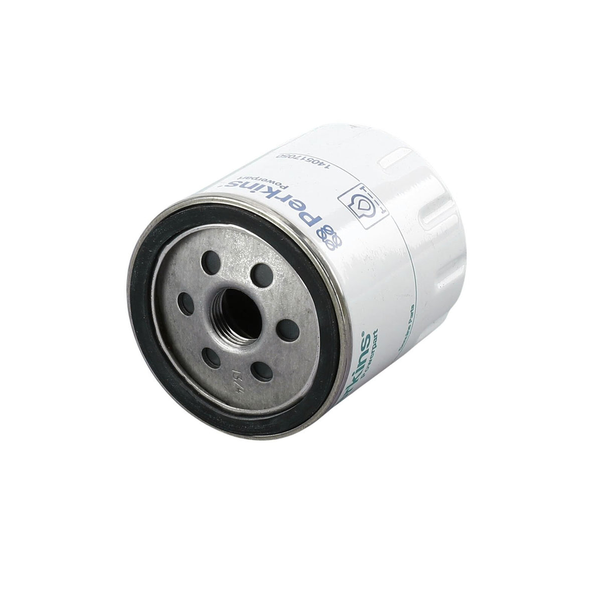 OEM Genie 1262047GT product image 1