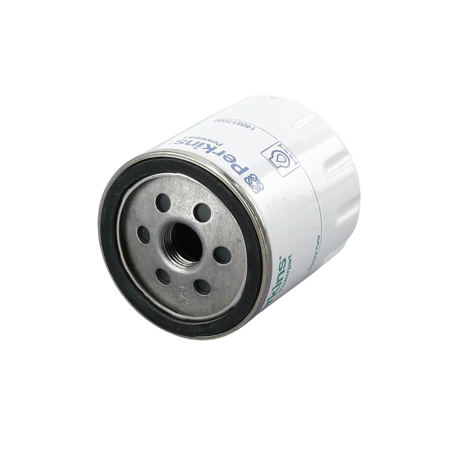 OEM Genie 1262047GT product image 1