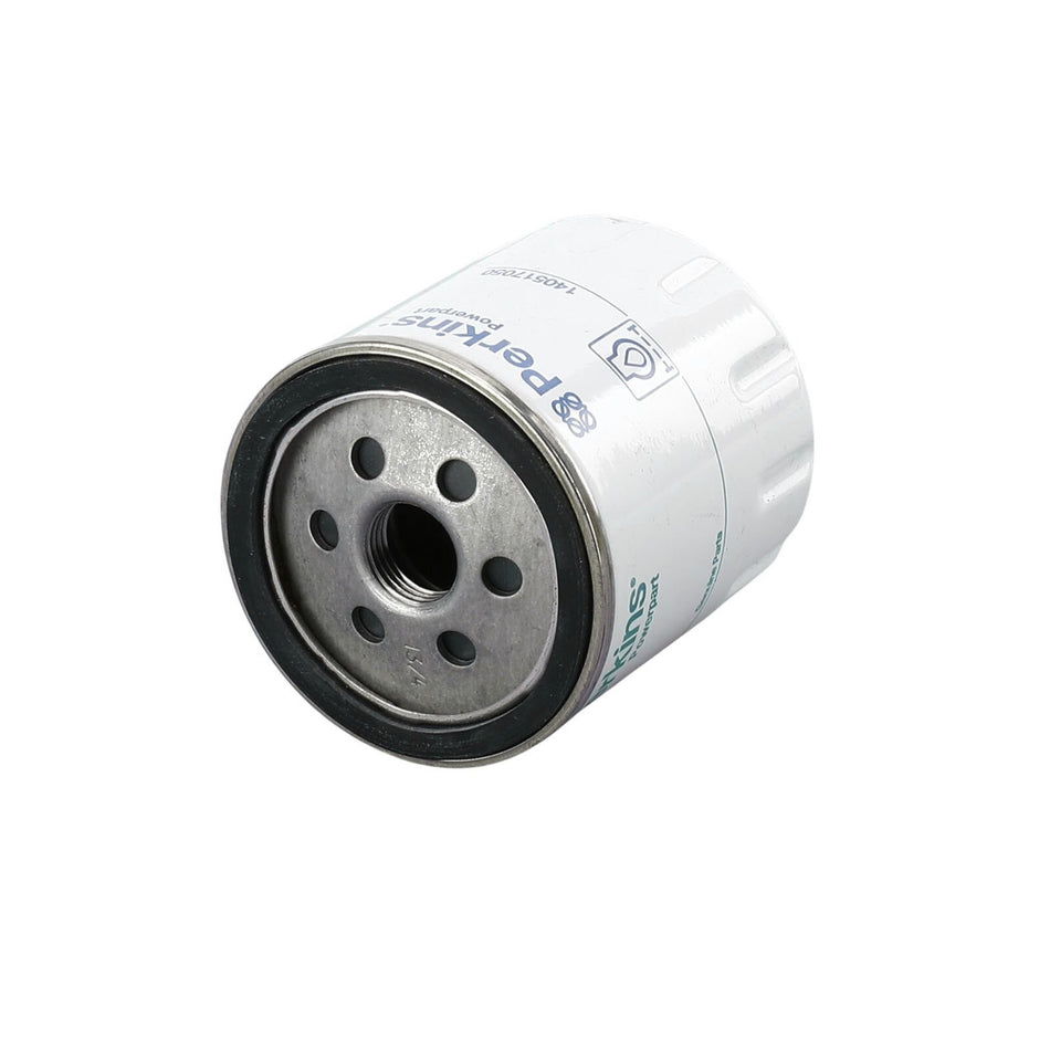 OEM Genie 1262047GT product image 1