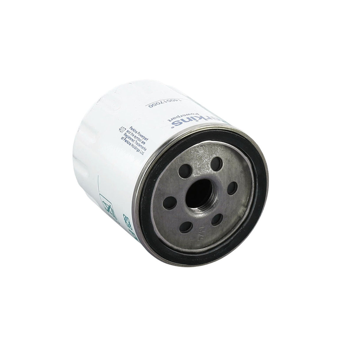 OEM Genie 1262047GT product image 2